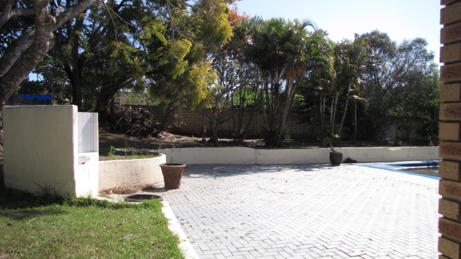 4 Bedroom Property for Sale in Dorchester Heights Eastern Cape